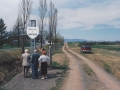 1999-rassemblement-Montmagny-3