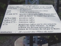 1999-rassemblement-Montmagny-4