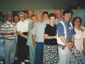 1999-rassemblement-Montmagny-5
