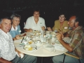 1999-rassemblement-Montmagny-6