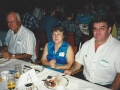 1999-rassemblement-Montmagny-7