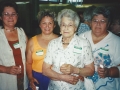1_1999-rassemblement-Montmagny-2