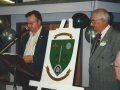 1_1999-rassemblement-Montmagny-3