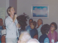 2004-rassemblement-Longueuil-3