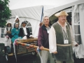 2005-rassemblement-Cap-Saint-Ignace-3