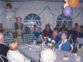 2005-rassemblement-Cap-Saint-Ignace-6