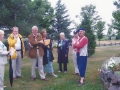 2005-rassemblement-Cap-Saint-Ignace-8