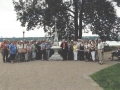 2011-rassemblement-Levis-4