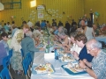 2006-rassemblement-Rimouski