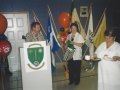 2003-rassemblement-Charlesbourg-3