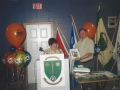 2003-rassemblement-Charlesbourg-6