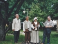 2003-rassemblement-Charlesbourg