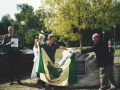 2002-rassemblement-Gatineau-4