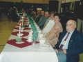 2002-rassemblement-Gatineau-5