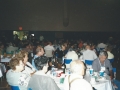 2002-rassemblement-Gatineau-6