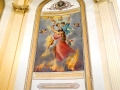 Martyre de Saint-Eustache