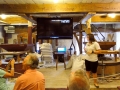 Moulin Légaré