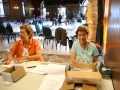 Laurette et Denise
