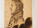 Alexandre Fournier