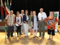 Gagnants