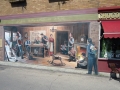 Fresque historique