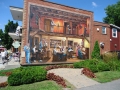Fresque historique