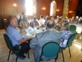 Participants