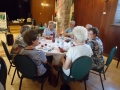 Participants