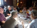 Participants
