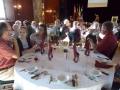 Participants