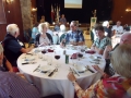 Participants