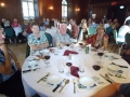 Participants
