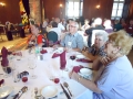 Participants