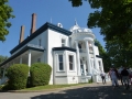 Manoir Globensky