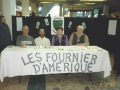 2000-1er-salon-familles-souches-Place-Laurier-Quebec