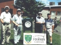 2004-Tournoi-de-golf-et-petanque-Adrien-Fournier-Frampton-