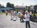 2005-Tournoi-golf-et-petanque-Adrien-Fournier-Frampton2