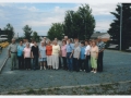 2007-tournoi-golf-et-petanque-Adrien-Fournier-Frampton