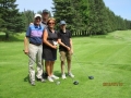 Laurette-3