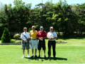 2011-Tournoi-golf-et-petanque-Adrien-Fournier-Frampton-4