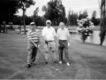 2002-tournoi-golf-et-petanque-Adrien-Fournier-Frampton-2