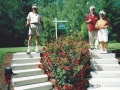 2003-Tournoi-de-golf-et-petanque-Adrien-Fournier-Frampton