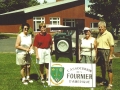 2003-Tournoi-de-golf-et-petanque-Adrien-Fournier-Frampton3