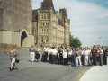 2002-visite-parlement-Ottawa