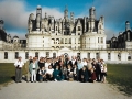 2000-voyage-en-France-5