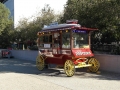 SAM_1584 Gaston